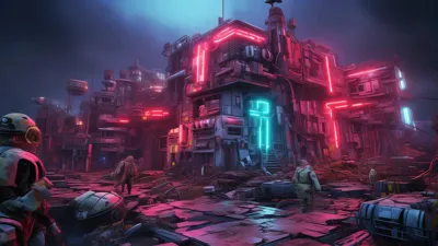速看！2025年9月4日东京战纪最新礼包兑换码